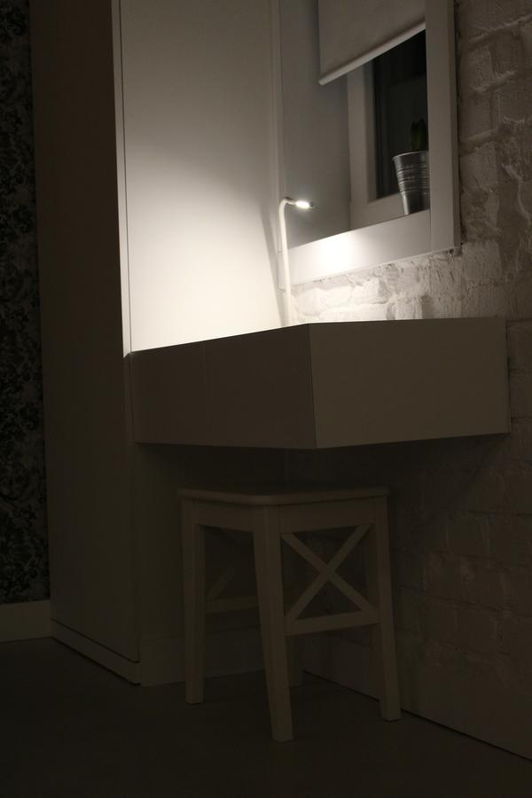 Momo Apartment Belgrád Kültér fotó