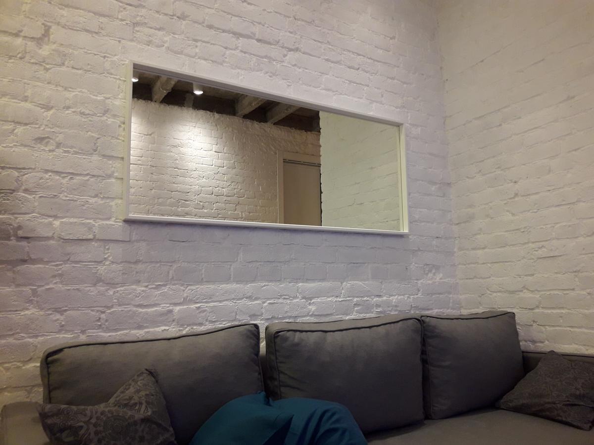 Momo Apartment Belgrád Kültér fotó
