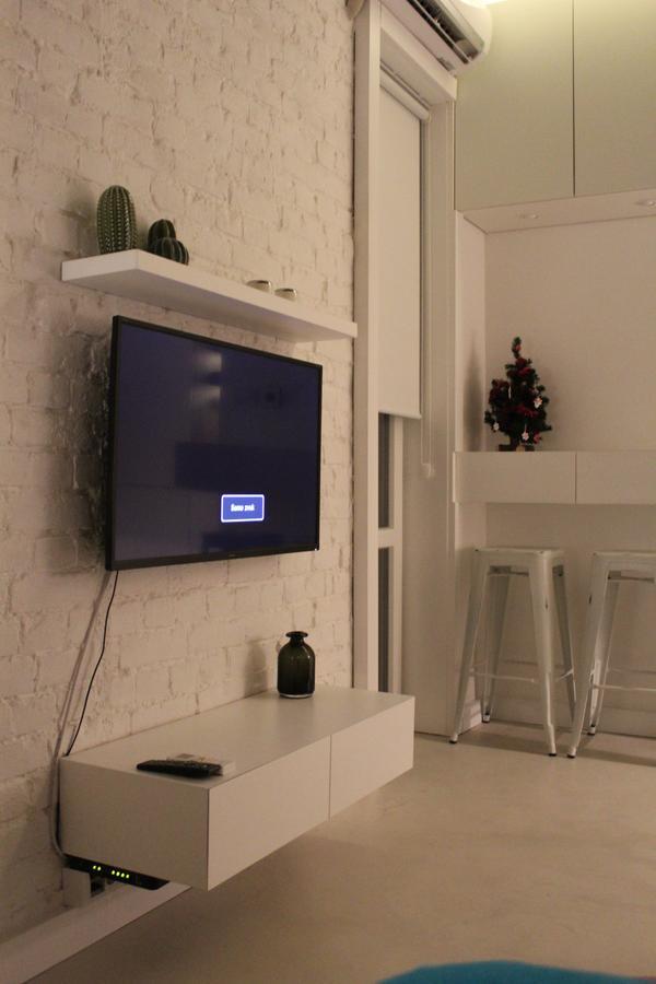 Momo Apartment Belgrád Kültér fotó