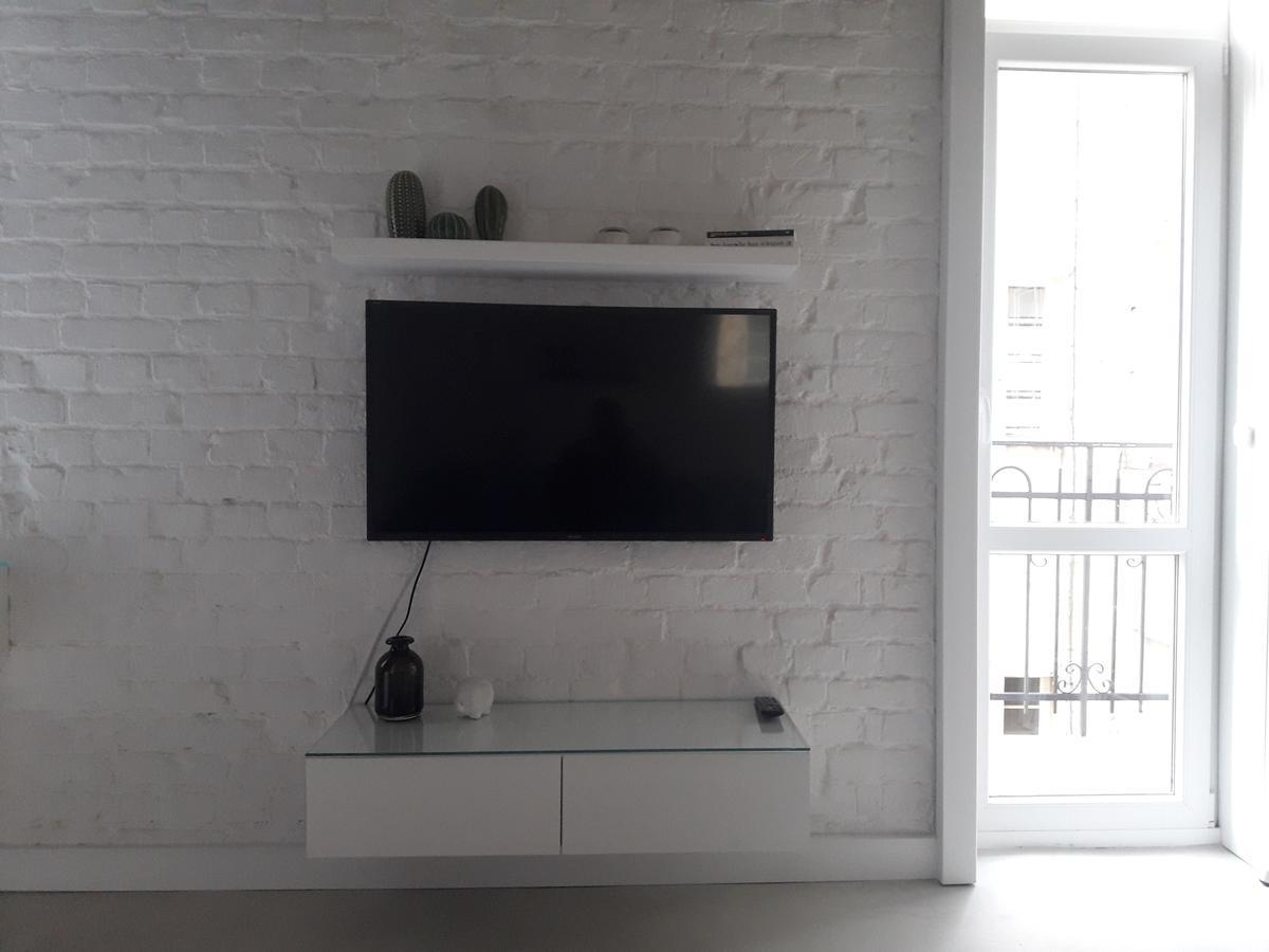 Momo Apartment Belgrád Kültér fotó